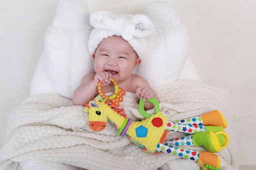 清徐宝宝的口欲期 清徐宝宝的口欲期