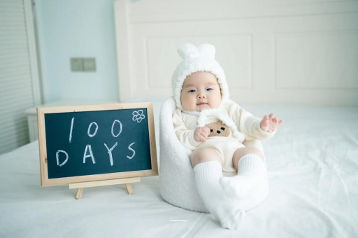 清徐孕妇缺氧怎么缓解