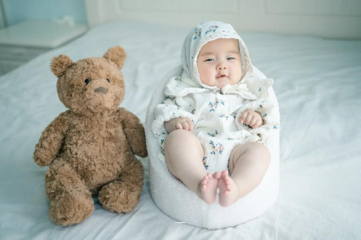 清徐宝宝发烧能喝牛奶吗