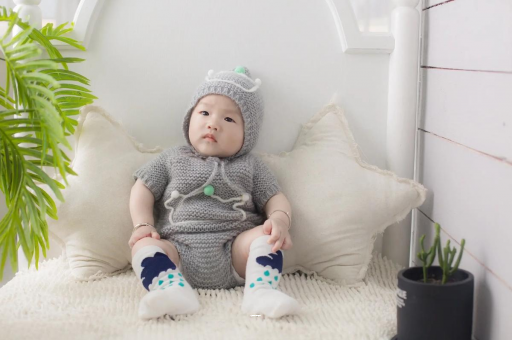 清徐2岁宝宝能喝纯牛奶吗 清徐2岁宝宝能喝纯牛奶吗