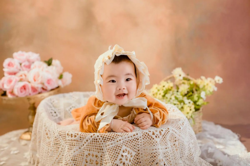 清徐子宫内膜对怀孕的影响