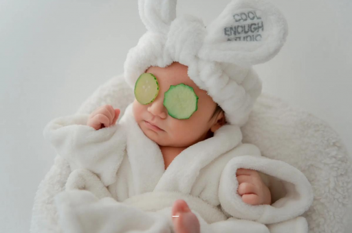 清徐8个月宝宝感冒流鼻涕 清徐8个月宝宝感冒流鼻涕