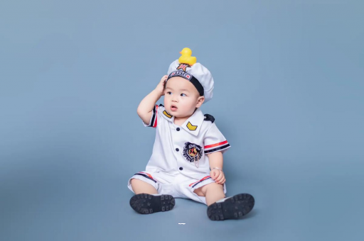 清徐宝宝发烧能吃西瓜吗