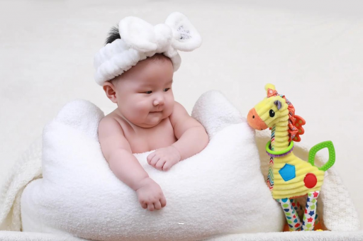 清徐宝宝几个月翻身 清徐宝宝几个月翻身