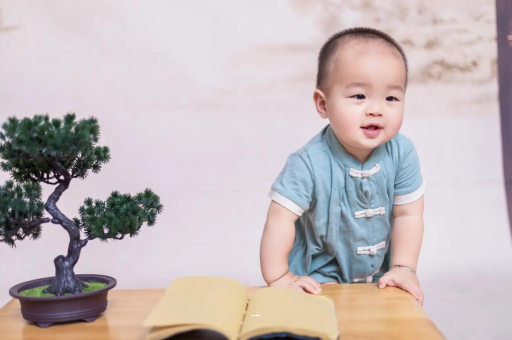 清徐怀孕气虚如何调理