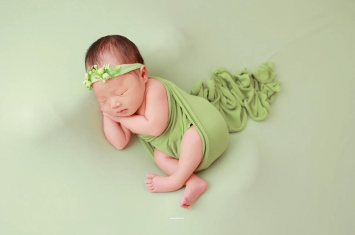 清徐两个月宝宝发热