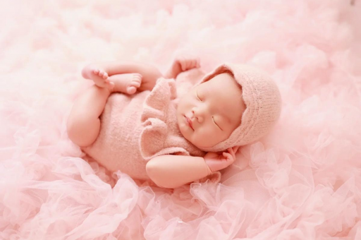 清徐宝宝黄疸20