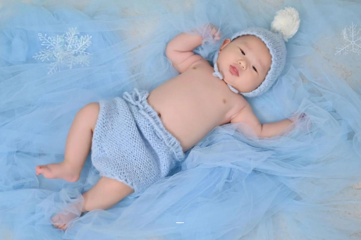 清徐四个半月宝宝发育标准 清徐四个半月宝宝发育标准