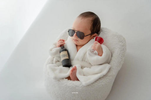 清徐几个月宝宝会翻身 清徐几个月宝宝会翻身