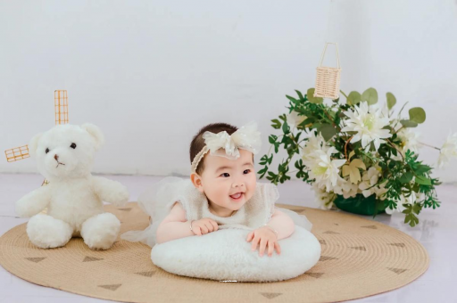 清徐宝宝可以吃玉米吗