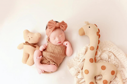 清徐孕妇什么时候内检