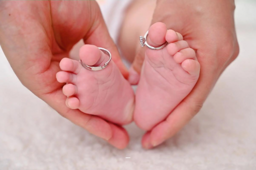 清徐十个月宝宝能吃盐吗